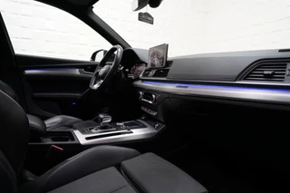Audi Q5 – thumbnail 22