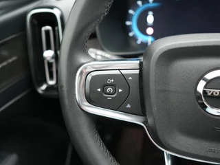 Volvo XC40 – thumbnail 32