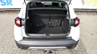 Renault Captur – thumbnail 10