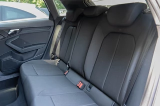 Audi A3 – thumbnail 32