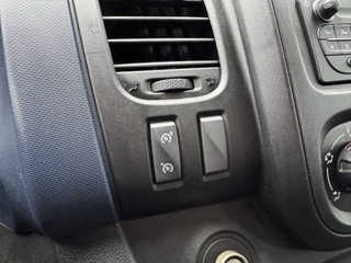 Opel Vivaro – thumbnail 18