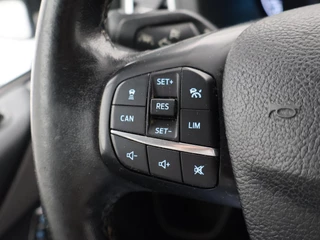 Ford Transit Custom – thumbnail 21