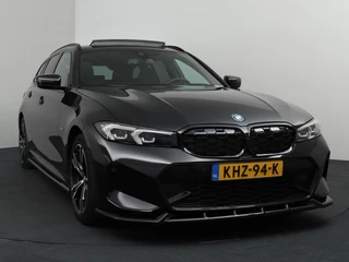 BMW 3 Serie – thumbnail 7