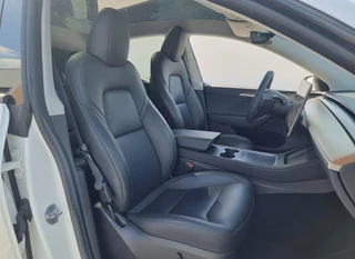 Tesla Model Y – thumbnail 19