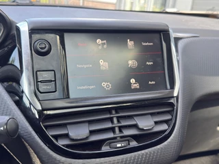 Peugeot 208 – thumbnail 19