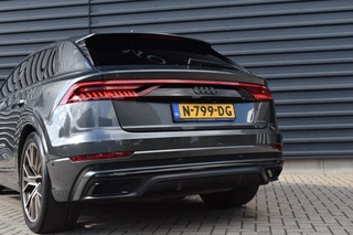 Audi Q8 – thumbnail 6