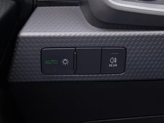 Audi A1 Sportback – thumbnail 24