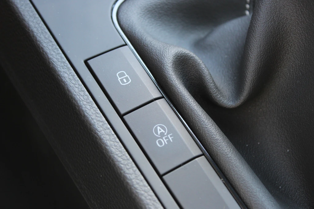 SEAT Ibiza – foto 27