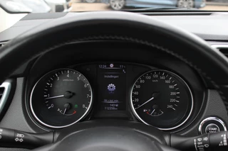 Nissan QASHQAI – thumbnail 19