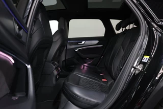Audi A6 – thumbnail 13