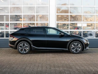 Kia EV6 – thumbnail 7