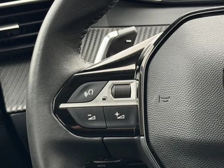 Peugeot 208 – thumbnail 36