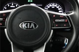 Kia Sportage – thumbnail 31