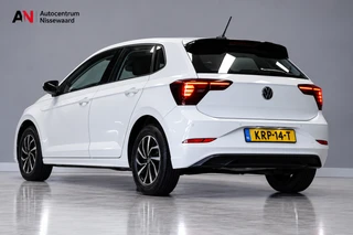 Volkswagen Polo – thumbnail 2