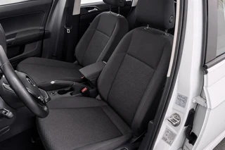 Volkswagen Polo – thumbnail 9