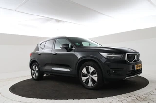 Volvo XC40 – thumbnail 6
