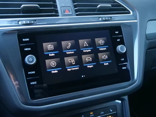Volkswagen Tiguan Allspace – thumbnail 23