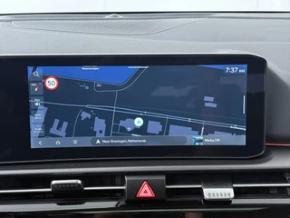 Kia Sportage – thumbnail 28
