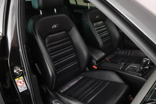 Volkswagen Passat – thumbnail 7