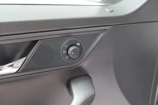 Škoda Fabia – thumbnail 13