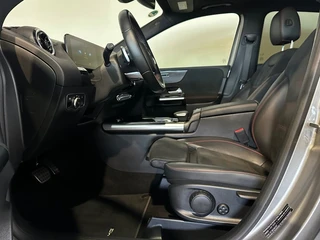 Mercedes-Benz B-Klasse – thumbnail 15