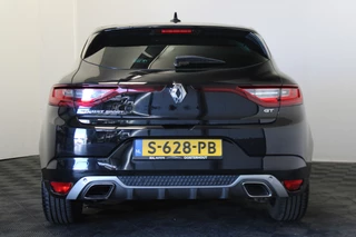 Renault Mégane – thumbnail 3