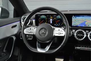 Mercedes-Benz CLA – thumbnail 25