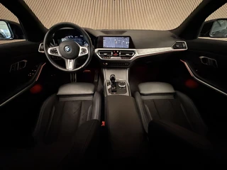 BMW 3 Serie – thumbnail 19