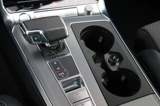 Audi A6 – thumbnail 21