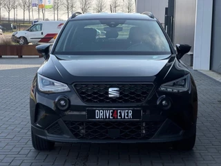 SEAT Arona – thumbnail 12