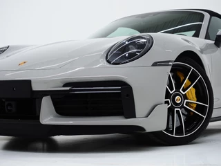 Porsche 911 – thumbnail 15