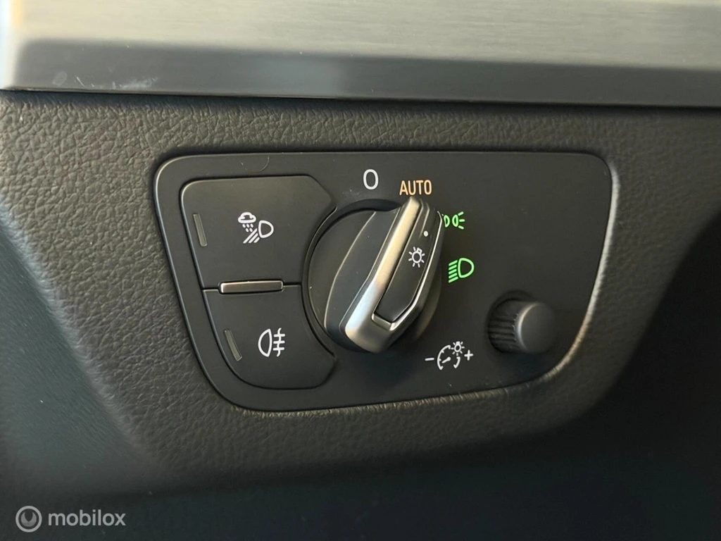 Audi Q5 – foto 36