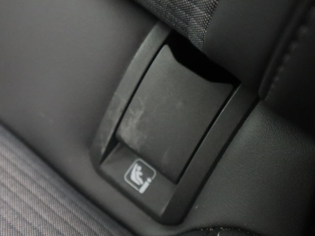 Škoda Enyaq iV – foto 41