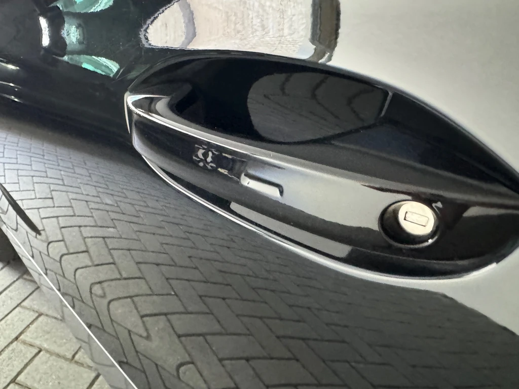 CUPRA Formentor – foto 21