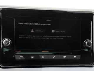 SEAT Ibiza – thumbnail 37