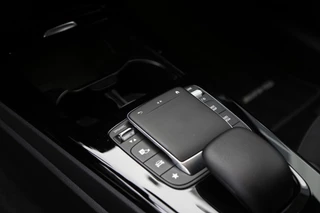 Mercedes-Benz A-Klasse – thumbnail 50