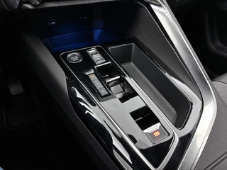 Peugeot 3008 – thumbnail 29