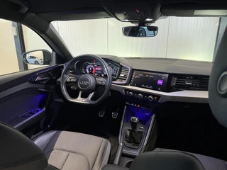 Audi A1 Sportback – thumbnail 15
