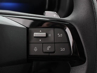 Opel Combo – thumbnail 18
