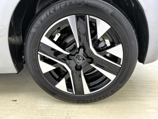 Peugeot 208 – thumbnail 30