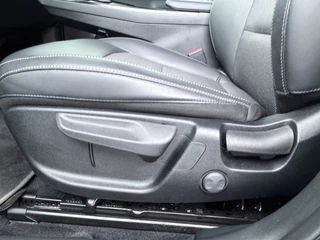 Kia EV6 – thumbnail 20