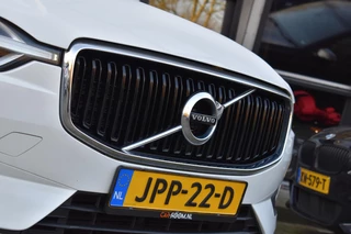 Volvo XC60 – thumbnail 36