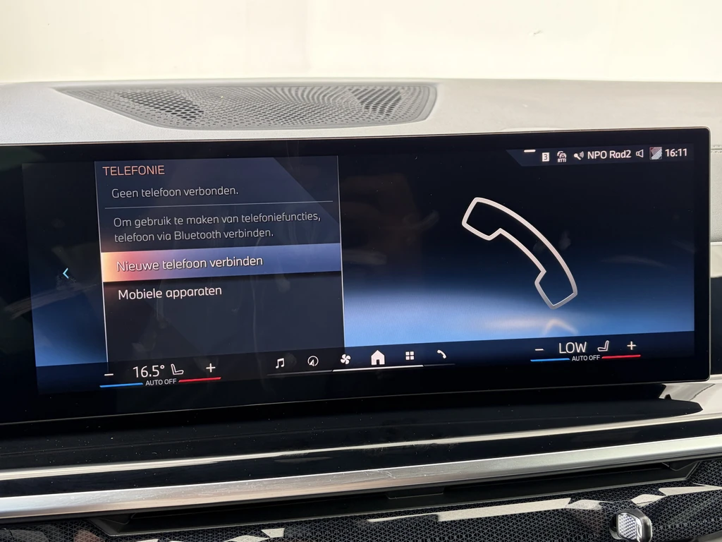BMW X5 – foto 40