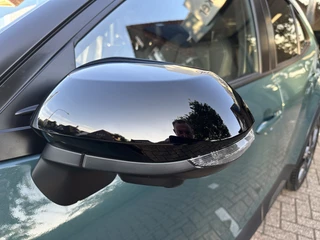 Toyota Yaris Cross – thumbnail 18
