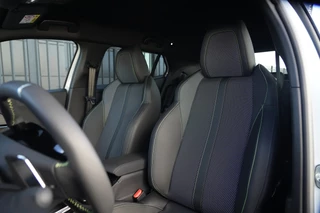 Peugeot 2008 – thumbnail 7