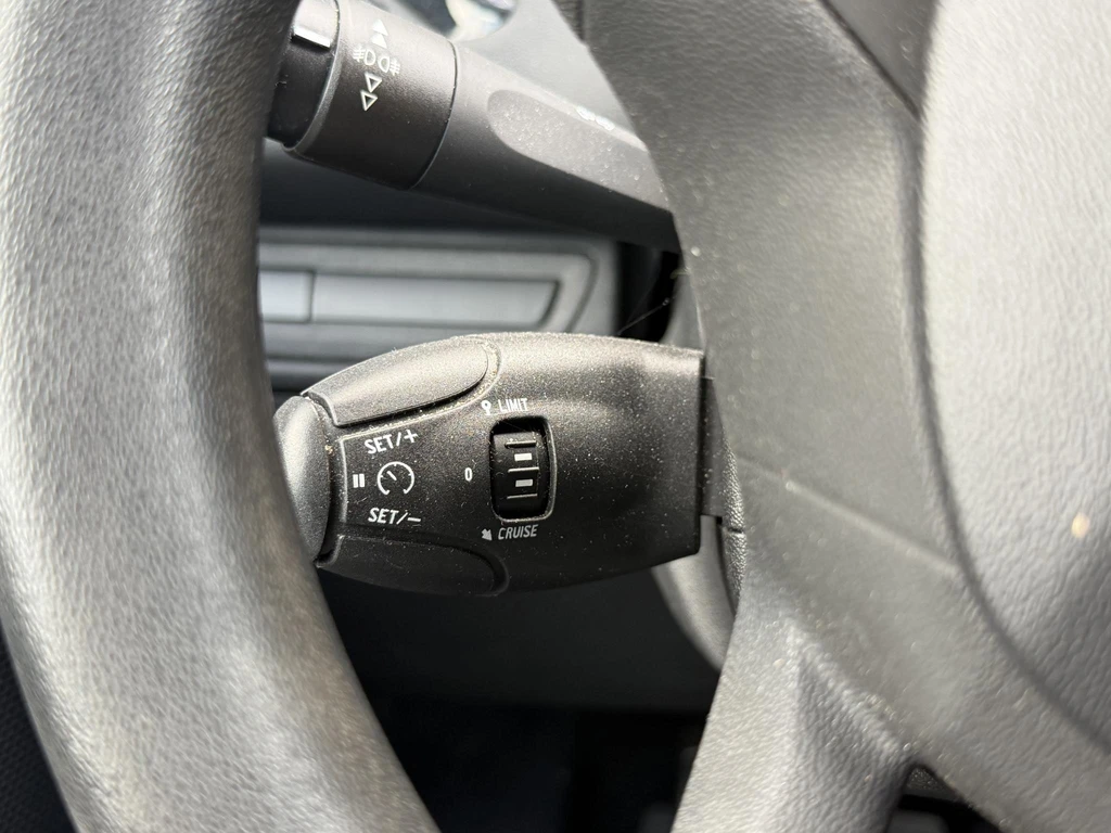 Peugeot 208 – foto 17