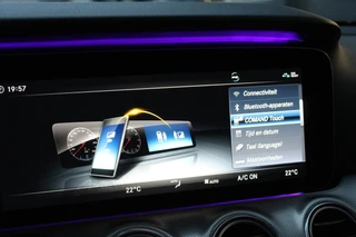 Mercedes-Benz E-Klasse – thumbnail 48