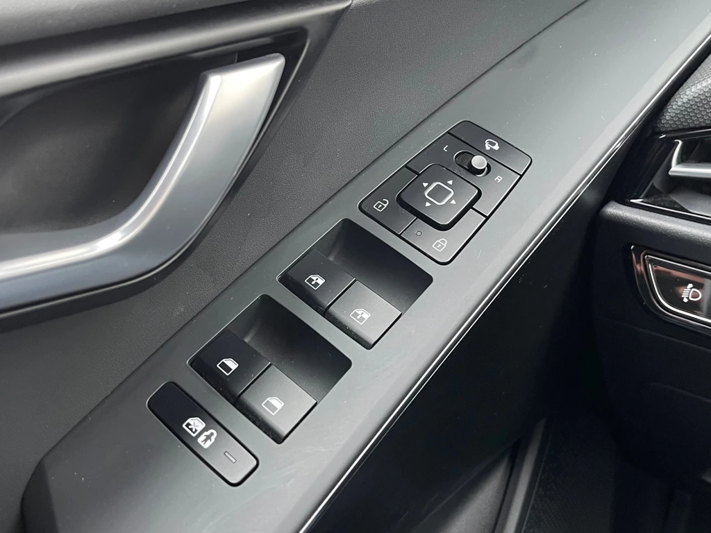 Kia Niro – foto 12