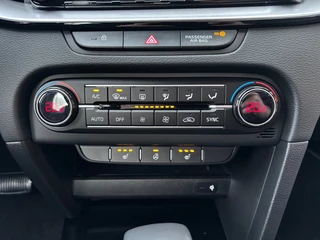 Kia Ceed – thumbnail 19