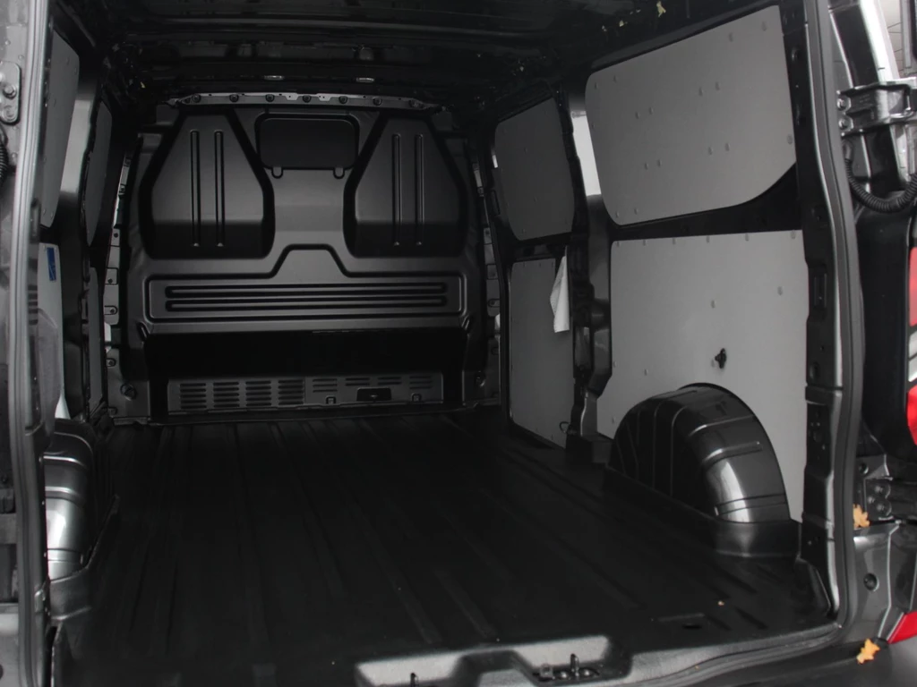 Ford Transit Custom – foto 41